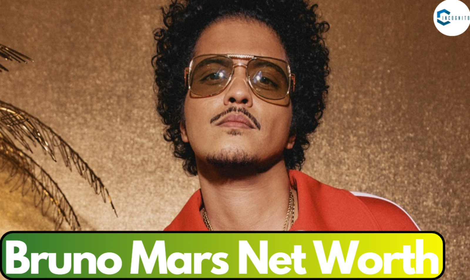 Bruno Mars Net Worth ‘24: Is He Richer Than Drake?