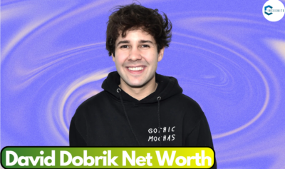 David Dobrik Net Worth “24: How Much Wealth Does This Influencer Have?