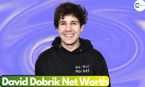 David Dobrik Net Worth “24: How Much Wealth Does This Influencer Have?