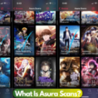 What Is Asura Scans? Know Everything From Features And Interface To Alternatives