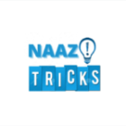 Naz Tricks: Want To Learn Trips and Tricks for Side Hustle In 2024?