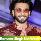 Ranveer Singh Net Worth ‘24: Is He Richer Than Ranbir Kapoor?