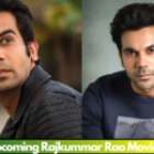 Upcoming Rajkummar Rao Movies: Know Everything About His Career