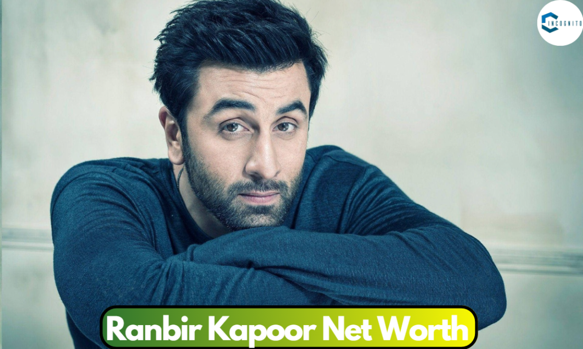 Ranbir Kapoor Net Worth ‘24: Is He Richer Than Hrithik Roshan?