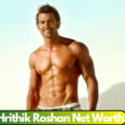 Hrithik Roshan Net Worth ‘24: Is He Richer Than Salman Khan?