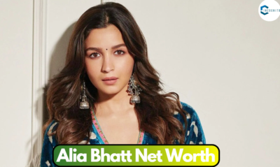 Alia Bhatt Net Worth ‘24: Is She Richer Than Deepika Padukone?