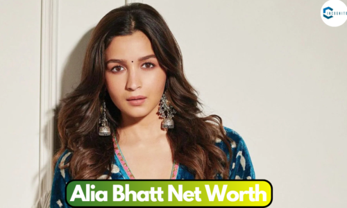 Alia Bhatt Net Worth ‘24: Is She Richer Than Deepika Padukone?