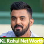 KL Rahul Net Worth ‘24: Is He Richer Than Shikhar Dhawan?