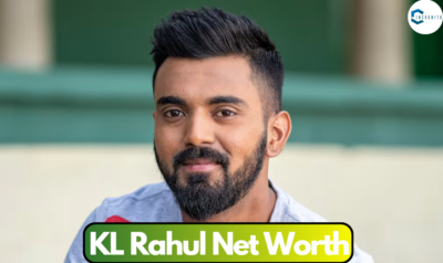 KL Rahul Net Worth ‘24: Is He Richer Than Shikhar Dhawan?