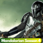 Mandalorian Season 4: Potential Release Date, Cast, Plot, And Everything You Need To Know