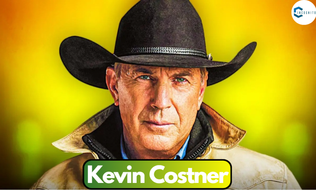 Is Kevin Costner Returning?