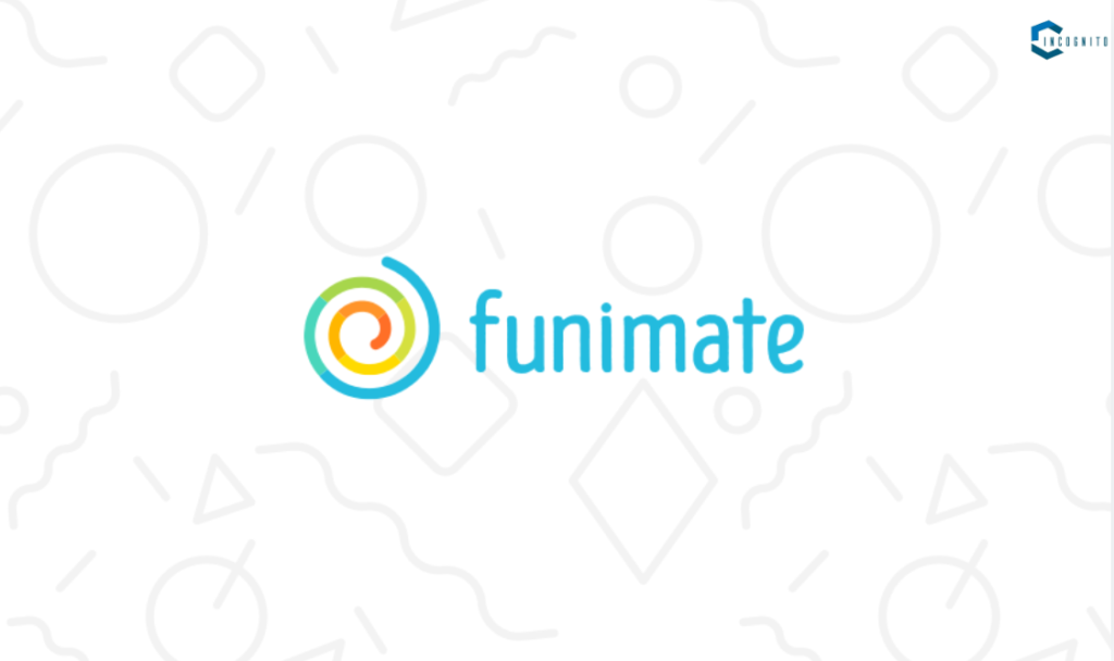 Funimate Video & Motion Editor