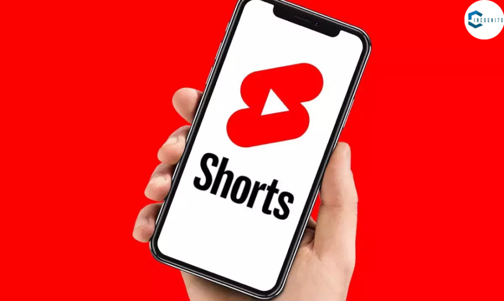 YouTube Shorts