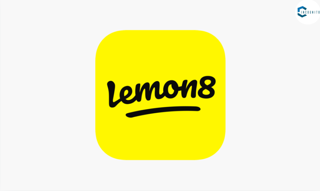 Lemon8