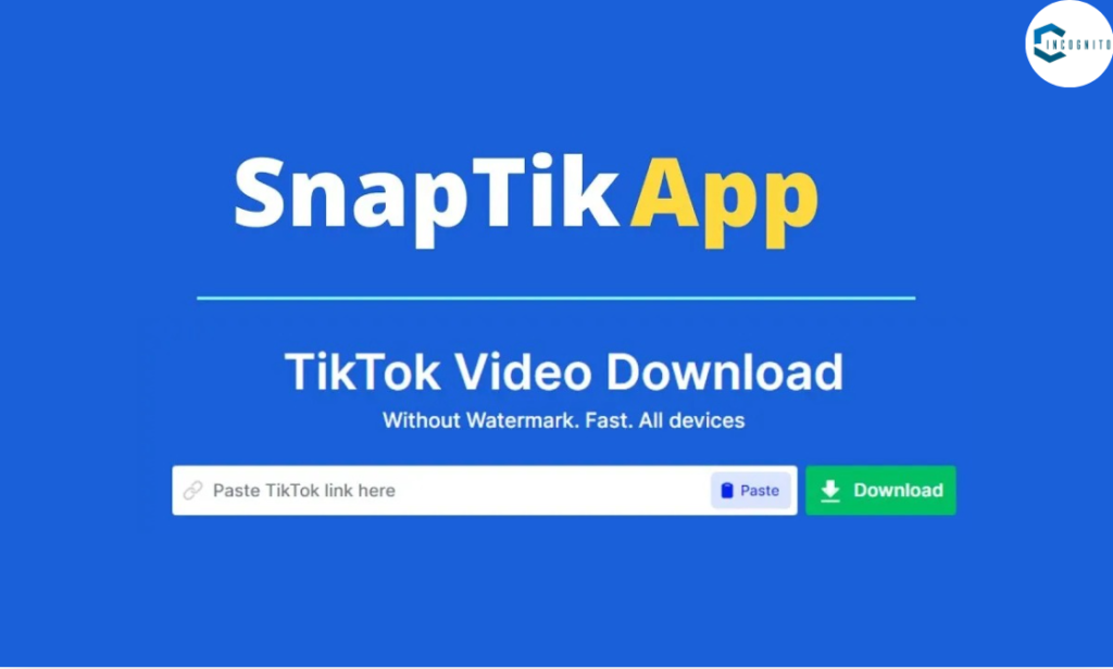 SnapTik