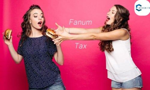 Fanum Tax Meaning: “The Theft Of Food Between Friends”