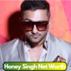 Honey Singh Net Worth ‘24: Is He Richer Than Diljit Dosanjh?💰✨