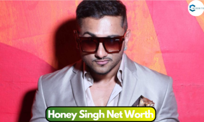 Honey Singh Net Worth ‘24: Is He Richer Than Diljit Dosanjh?