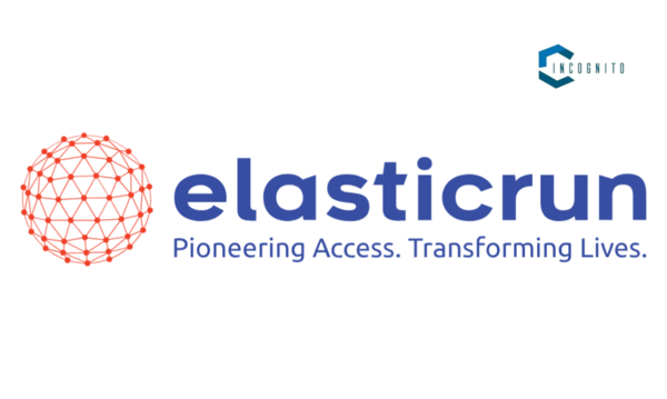 ElasticRun