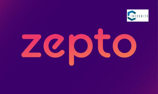 Zepto