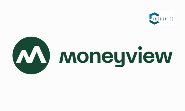 MoneyView