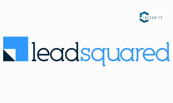 LeadSquared