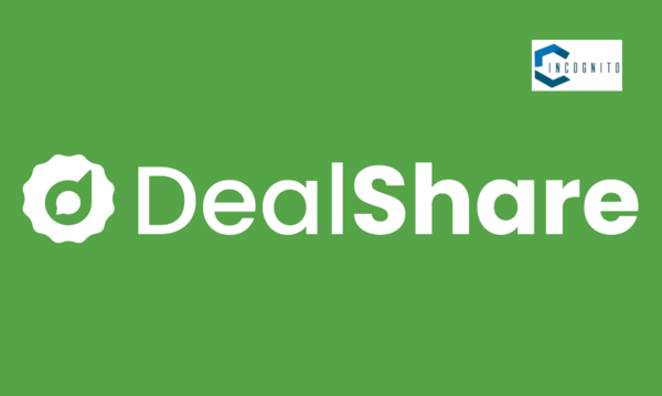 DealShare