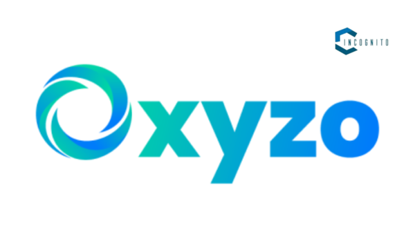 Oxyzo