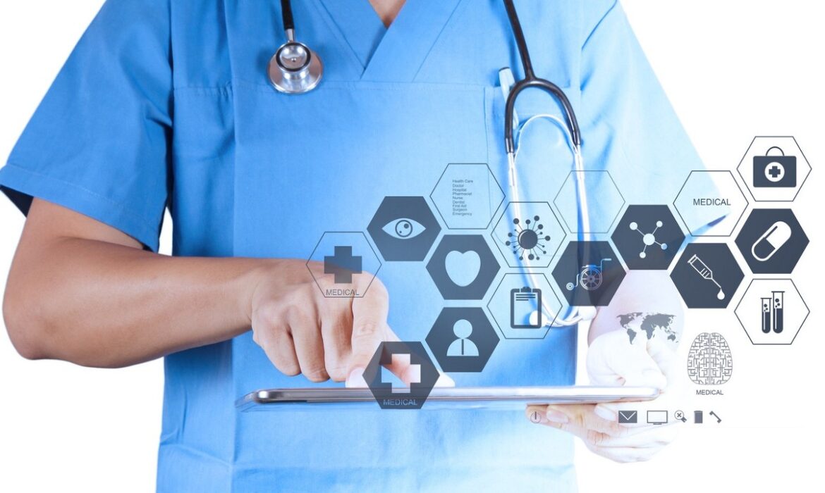 The Importance of Medical Chart Auditing for CMS-HCC Compliance