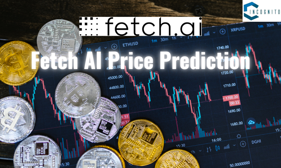 Fetch AI Price Prediction