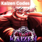 What are Grand Kaizen Codes? Learn How to Redeem the Active Codes for October 2024