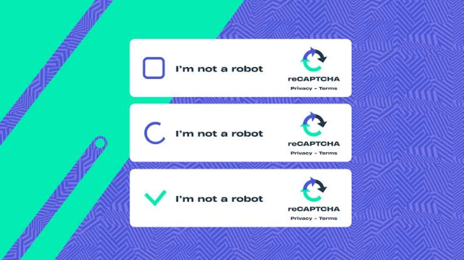 How CAPTCHA Works: Benefits & Challenges of Online Security