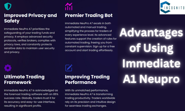 Advantages of Using Immediate A1 Neupro