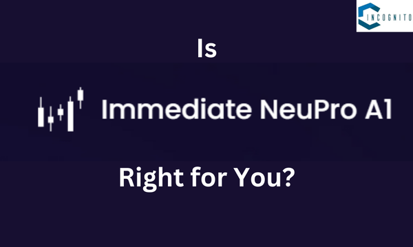 Is Immediate A1 Neupro Right for You?