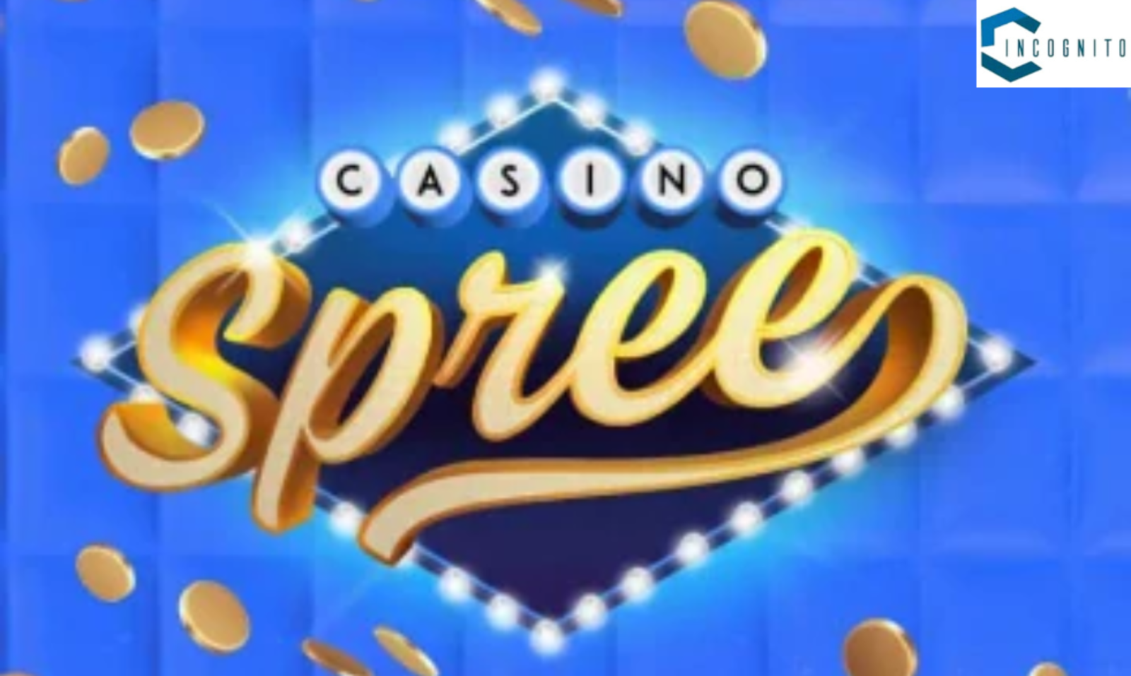 What is Spree Casino? Is this Legal? What are its Alternatives