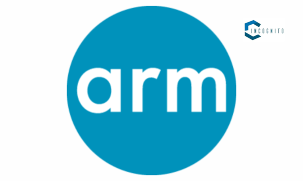 ARM Holdings