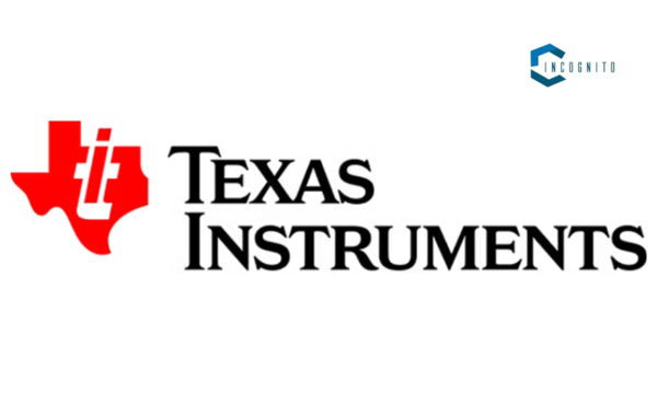 Texas Instruments