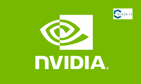 NVIDIA