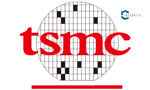 TSMC (Taiwan Semiconductor Manufacturing Company)