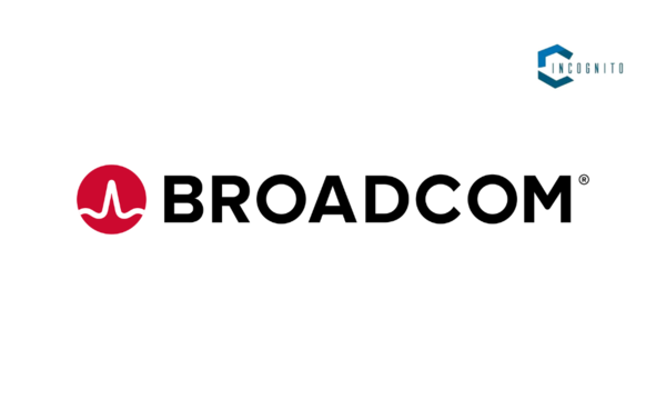 Broadcom