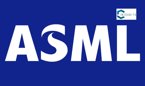 ASML