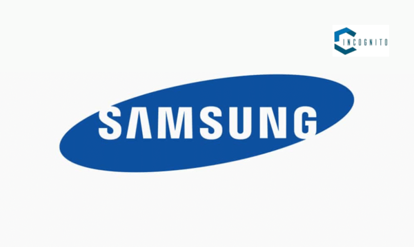 Samsung Electronics