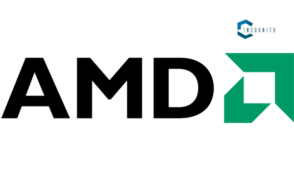 AMD (Advanced Micro Devices)