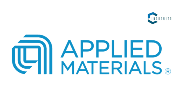 Applied Materials