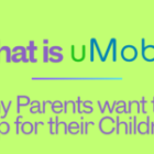 What is uMobix? Why Parents want this App for their Children in 2024? See a comprehensive detail here