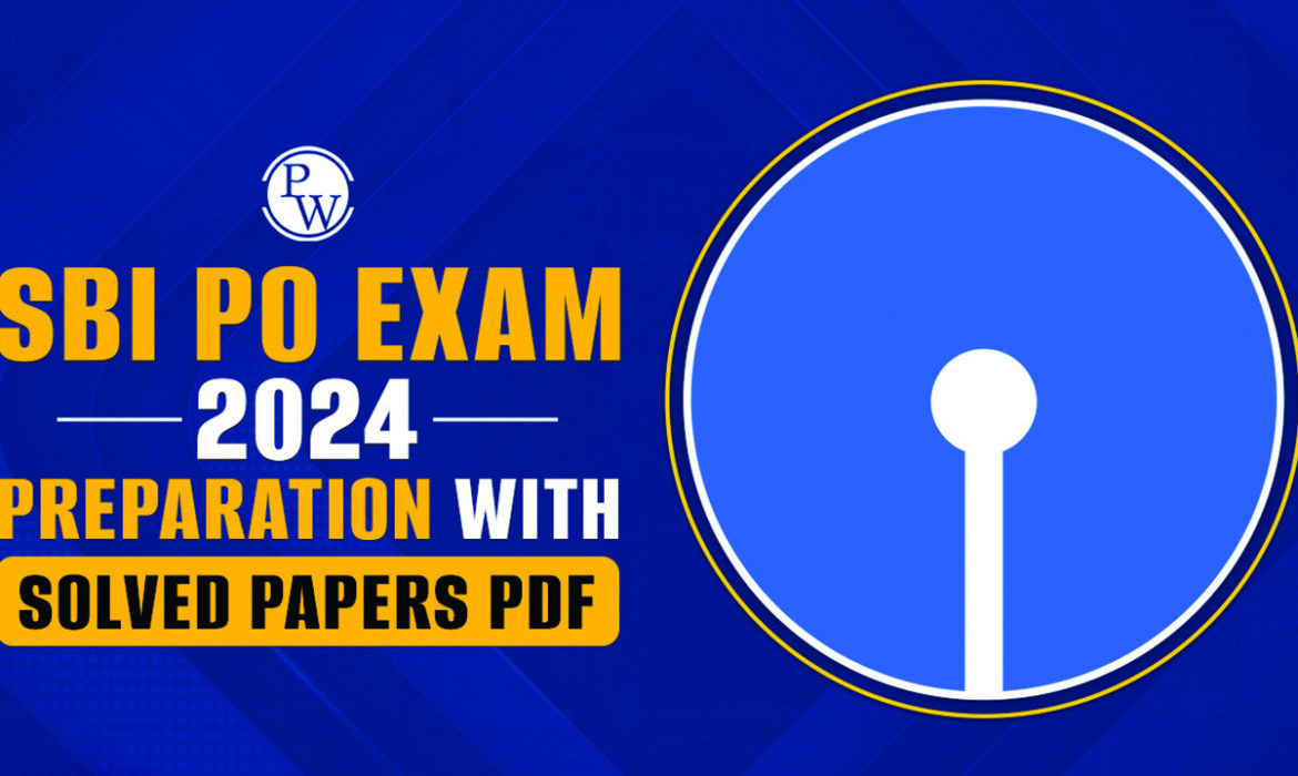 IBPS PO Reasoning & Computer Aptitude: How PYQs and Mock Tests Can Help