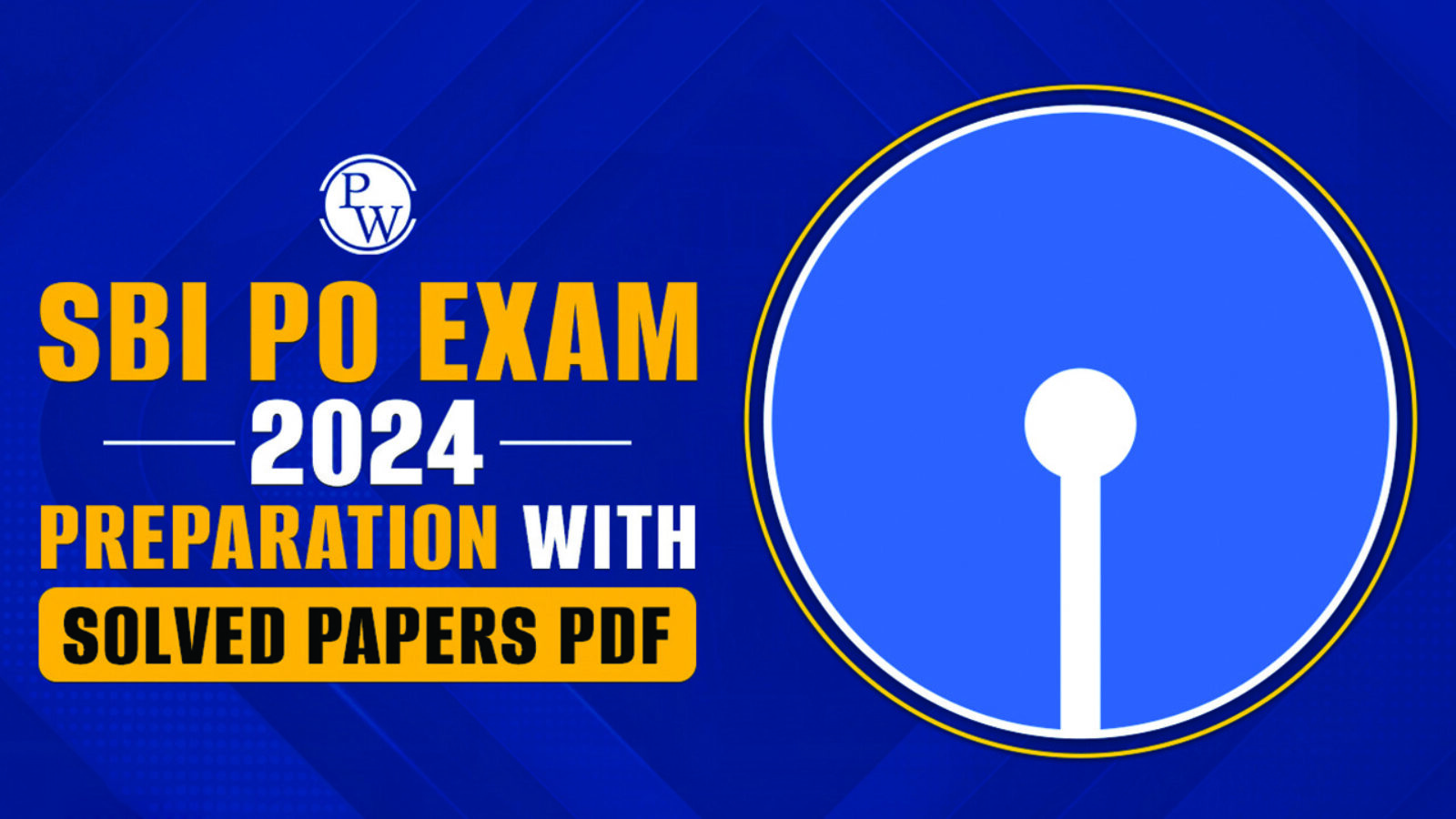 IBPS PO Reasoning & Computer Aptitude: How PYQs and Mock Tests Can Help