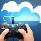 Dawn of Cloud Gaming and its Importance