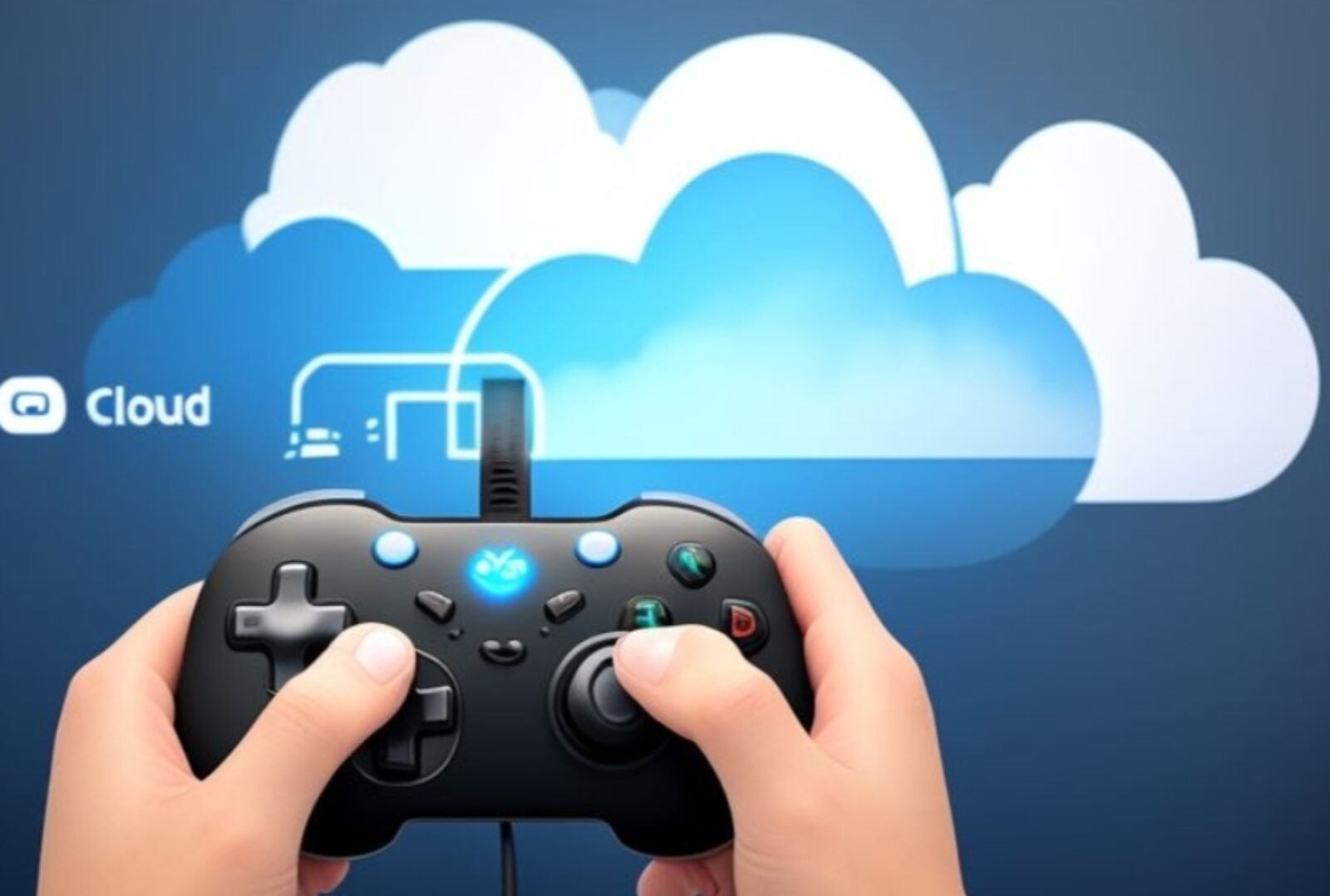 Cloud_games