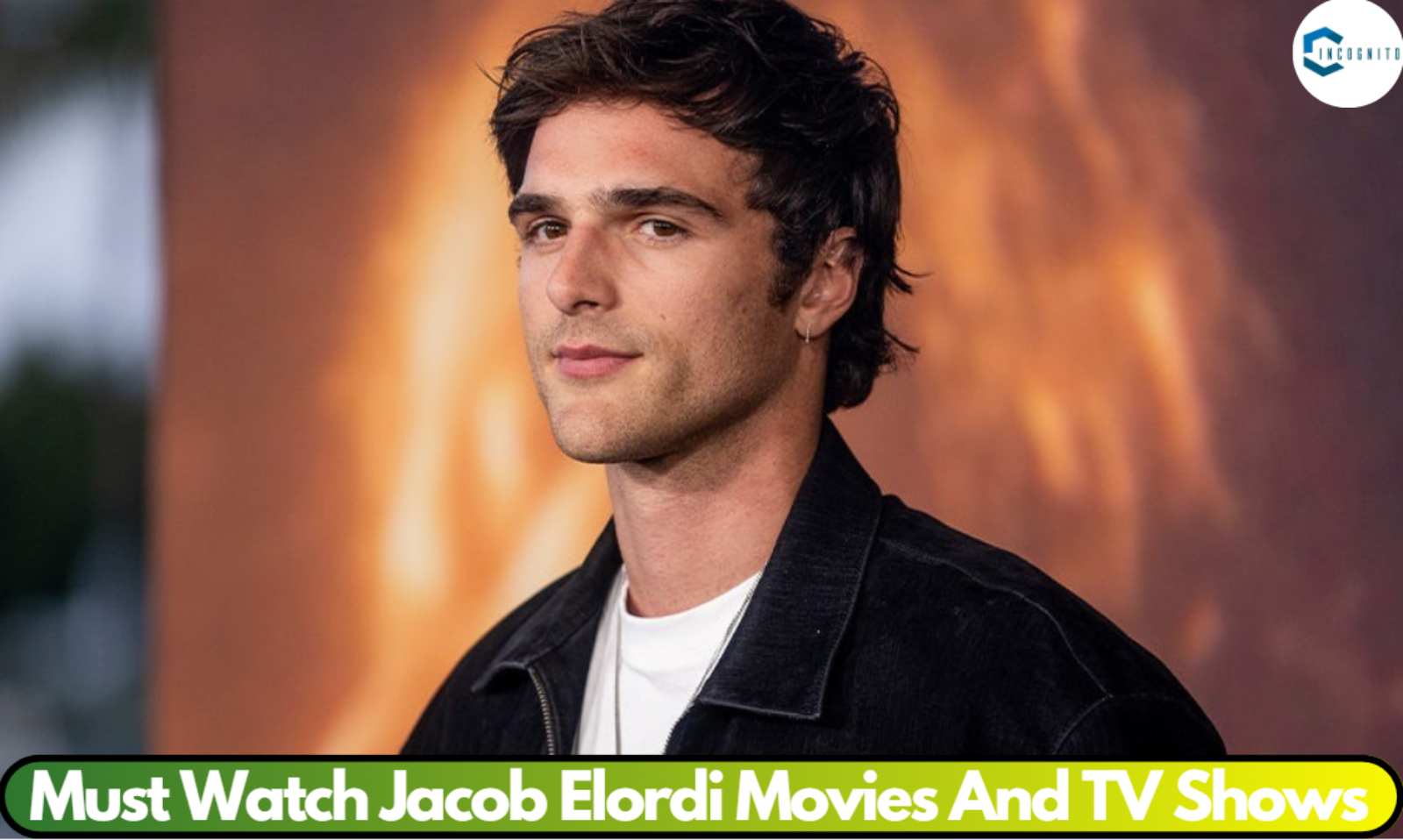 Must Watch Jacob Elordi Movies And TV Shows: From Bad-Boy Charm to Elvis Vibes